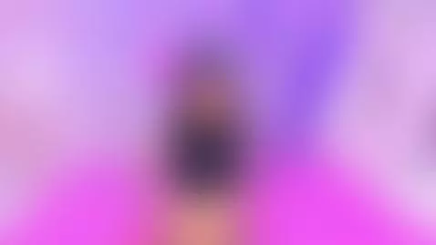 My sensuality wants all your milk to spill and missed me my ... by melanieroah