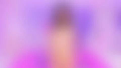 Fill me with orgasm milk and pleasure 😈 by melanieroah