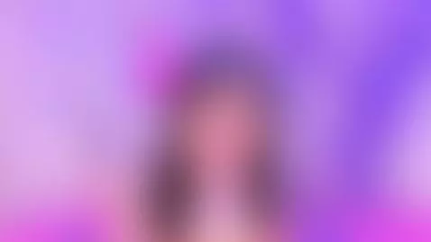 I want my throat to be missed while my pussy wets 💦🍆 by melanieroah