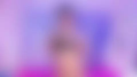 Do not be fooled with my angelic face Soty so naughty that I... by melanieroah