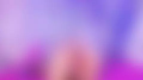 fill me with pleasure and make my ass red with pleasure unti... by melanieroah