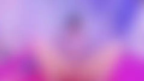 Make my pussy explode with pleasure and fill it with milk. 💦... by melanieroah