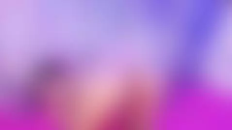 fill me with spankings while your cock is in my mouth 💦💦 by melanieroah