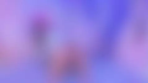 Come whip and fill me with milk 😈😈 by melanieroah