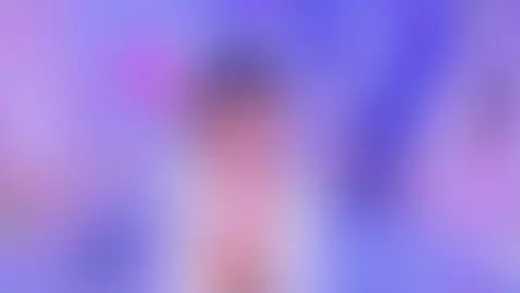 Fill me with milk my throat until my pussy squirt 😈 by melanieroah