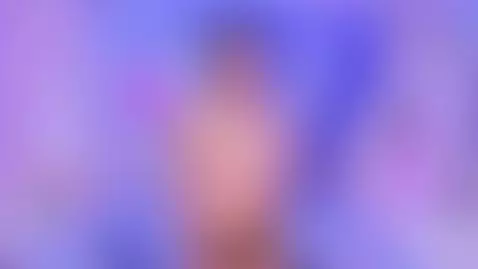 Come and feel my charms with your very hard cock 😈 by melanieroah