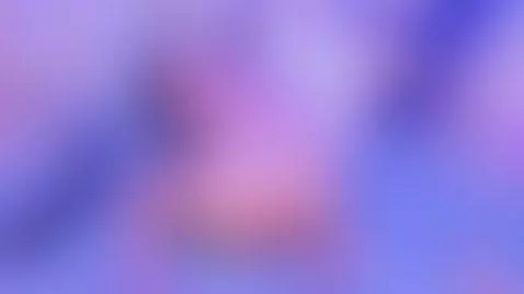 I will jump your cock until all your milk fill me with pleas... by melanieroah