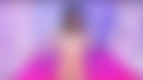 I want you to spill all your milk in my body while my finger... by melanieroah