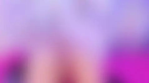 My ass is fucked 😈😈 by melanieroah