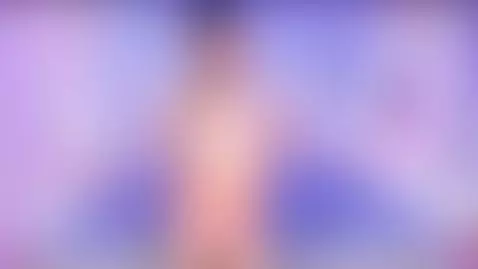 I want you to fuck me and fill me with milk 😈 by melanieroah