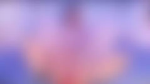 fuck me and make my pussy wet of pleasure 😈😈 by melanieroah