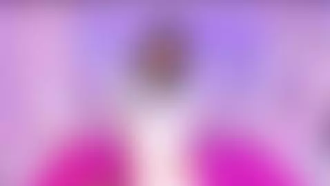 My sensuality will steal all your milk and orgasms to fill u... by melanieroah