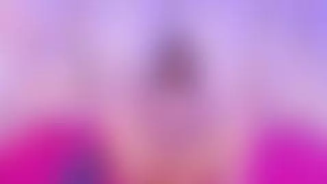 I want to fuck me and leave me so sweat that dripping of ple... by melanieroah