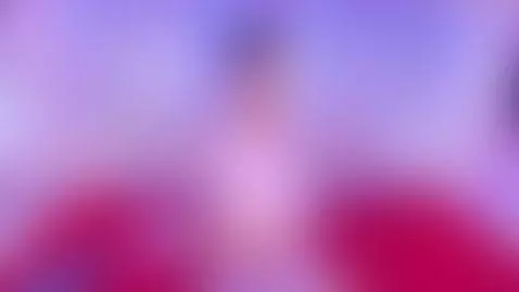 Don't be fooled with my angelic face come and fuck me 😈🥵 by melanieroah