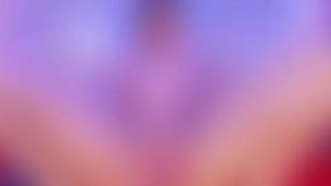 I want to fuck me and fill me with milk, pussy 😈🥵 by melanieroah