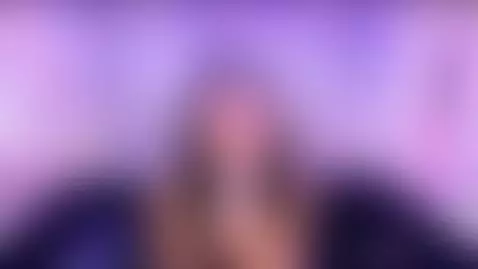 My saliva will travel all your cock while hardly hardening🥵😈 by melanieroah