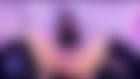 Fill me with milk orgasms and pleasure and make me as a wet😈... by melanieroah