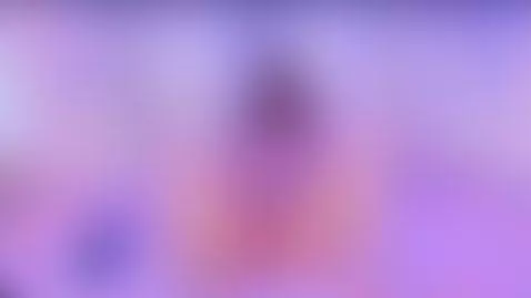 I want my pussy to destroy it with your milk🥵😈 by melanieroah