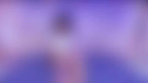 I am so tender but wicked while fucking me until I destroy m... by melanieroah