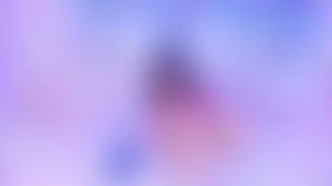 I want you to come and spill all your milk in my body 😈 by melanieroah