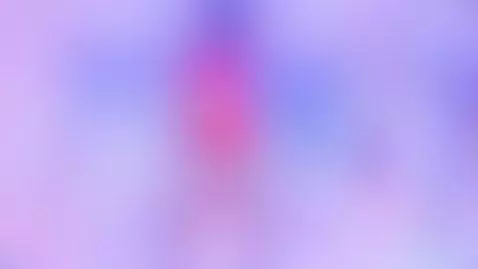 Come and fill me with pleasure until all my jets are yours 😈... by melanieroah