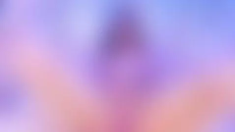 my pussy wants to squirt with pleasure 😈💦 by melanieroah