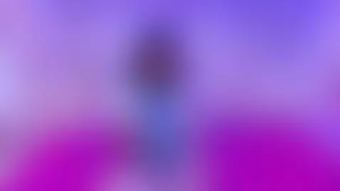 I am a tender but naughty girl come and fuck me 🥵 by melanieroah