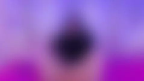 my wet pussy waits for your thick cock daddy 🥵 by melanieroah