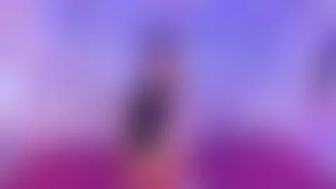 a naughty little girl wants your creamy milk 🥵 by melanieroah