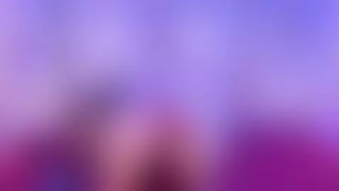 fuck my tight wet ass  🥵 by melanieroah