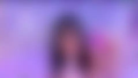 I want to feel your hot cock in the depths of my throat🥵😈💋 by melanieroah