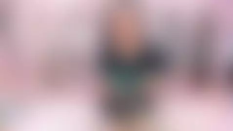 come and let's make mischief with my wet pussy 😈 by melanieroah