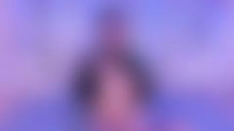 come and play with my hot pussy 💕💦 by melanieroah