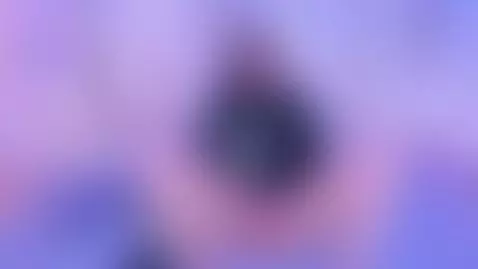 Come and enjoy with me the multi-orgasms that my body wants ... by melanieroah