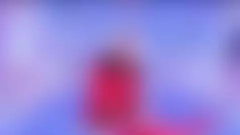 I can't wait to hear your moans when I make you have an orga... by melanieroah