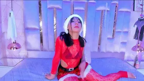 I can't wait to hear your moans when I make you have an orga... by melanieroah