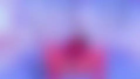 Come enjoy all the lust and orgasm that my delicious body pr... by melanieroah