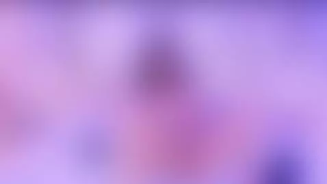 Watch how I masturbate my wet pussy for you baby  🥵 by melanieroah