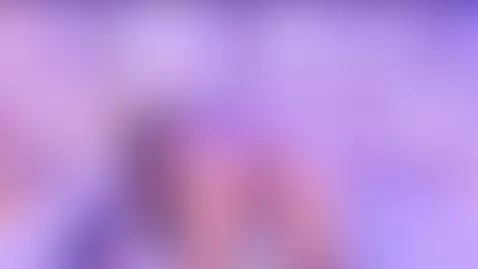 put your finger in my ass I'm very hot  🥵 by melanieroah