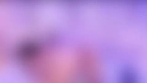 I want to suck your cock while you put your finger in my ass... by melanieroah