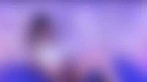 Come and feel my wet pussy and fuck 😈😈 by melanieroah