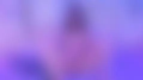 fuck my pussy and make it squirt with pleasure 💦😈 by melanieroah