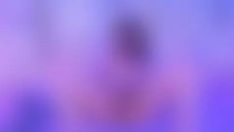 Fuck me hard and shatter my pussy 💦😈 by melanieroah