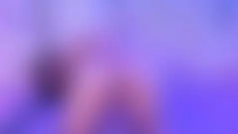 fuck my ass and fill it with cum 💦😈 by melanieroah