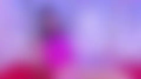 Come and feel how my narrow pussy wets for your huge cock 💦🥵 by melanieroah