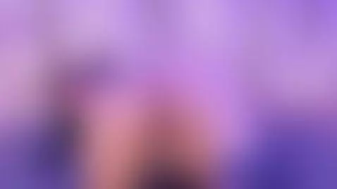 Come and feel how my pussy wets with pleasure for your cock ... by melanieroah