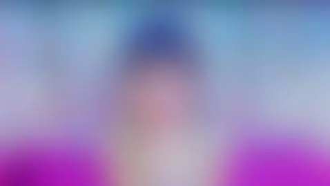 Wishing your milk on my tits baby 💦😈 by melanieroah