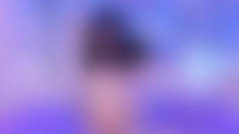 I want you to fuck me and fill me with orgasms 🥵💦 by melanieroah