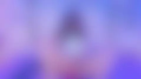 Come my pussy want your cock to fuck 💦🥵 by melanieroah