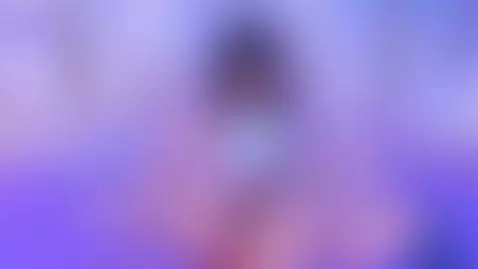 Enjoy my dripping pussy 🍆💦 by melanieroah